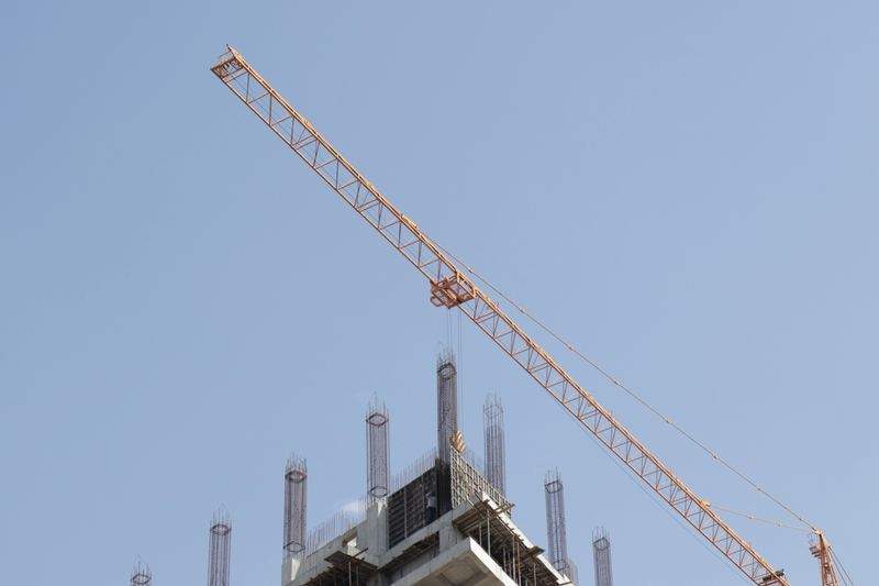 gafesi.site - Image 10