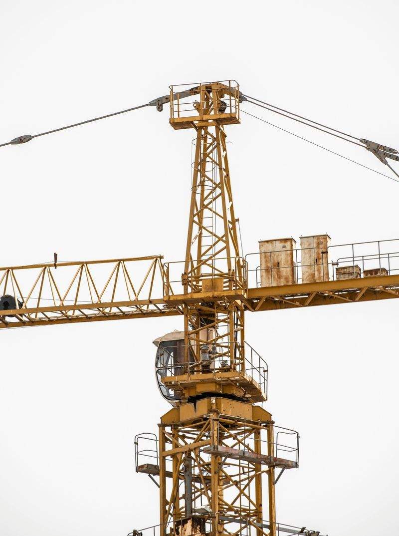 gafesi.site - Image 12