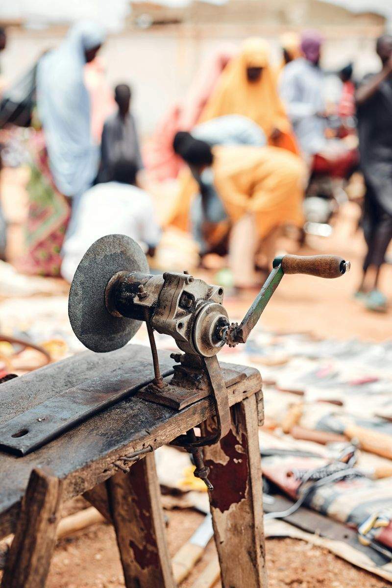 gafesi.site - Image 7