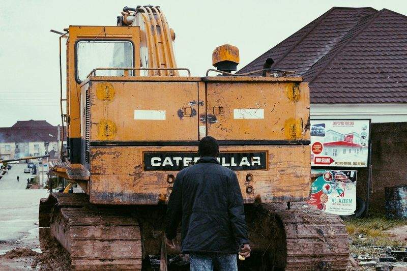 gafesi.site - Image 9